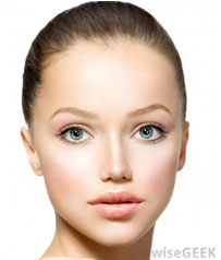 Face Slimming Treatment In Gurgaon