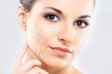 Facelift Surgery in Gurgaon