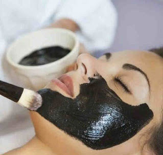 Carbon Laser Facial in Gurgaon Carbon Laser Facial in Gurgaon